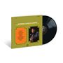 Antonio Carlos (Tom) Jobim: The Composer Of Desafinado, Plays (Verve Vault) (180g), LP