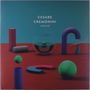 Cesare Cremonini: Logico, LP