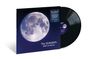 The Sundays: Static & Silence, LP