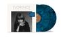 Florence + The Machine: How Big, How Blue, How Beautiful (10th Anniversary Limited Edition) (Blue Marble Vinyl), LP,LP