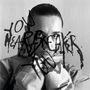 Jehnny Beth: You Heartbreaker You, CD