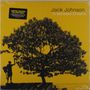 Jack Johnson: In Between Dreams, LP