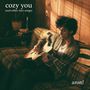 aron!: cozy you (and other nice songs), CD