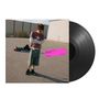 Royal Otis: (hickey), LP