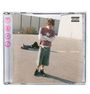 Royel Otis: (hickey), CD
