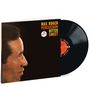 Max Roach: Percussion Bitter Sweet (180g) (Verve Vault), LP