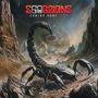 Scorpions: Coming Home Live (Deluxe Edition), CD,CD