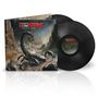 Scorpions: Coming Home Live (180g), LP,LP