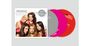 Girls Aloud: Chemistry (20th Anniversary Edition) (Deluxe Edition), CD,CD,CD