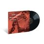 Stan Getz & Gerry Mulligan: Getz Meets Mulligan In Hi-Fi (Acoustic Sounds) (180g), LP