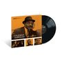 Coleman Hawkins: Coleman Hawkins And Confrères (Acoustic Sounds) (180g), LP