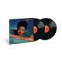 Ella Fitzgerald: Sings The Rodgers & Hart Songbook (Acoustic Sounds) (180g), LP,LP