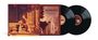 Eminem: The Marshall Mathers LP (25th Anniversary Edition), LP,LP