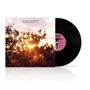 Kurt Vile & Luke Roberts: Classic Love (EP), LP