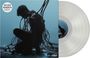 Anyma: The End Of Genesys (Porcelain Power Vinyl), LP,LP