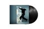 Kid Cudi: Free, LP,LP