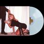 Sabrina Carpenter: Man's Best Friend (Opaque Light Blue Vinyl), LP