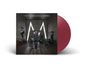 Maroon 5: It Won't Be Soon Before Long (Limited Edition) (Oxblood Vinyl), LP