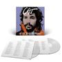 Yusuf : On The Road To Findout: Greatest Hits (Limited Edition) (Clear Vinyl), LP