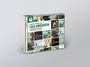 Lale Andersen: Big Box (remastered), CD,CD,CD,CD,CD