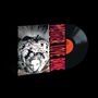 Mother Love Bone: Apple (remastered) (180g), LP