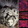 Mother Love Bone: Apple, CD