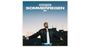 Montez: Sommerregen EP, CD