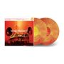 : Verve Remixed (Limited Edition) (Orange & Yellow Vinyl), LP,LP