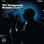 Wes Montgomery: Bumpin' (Acoustic Sounds) (180g), LP