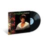 Ella Fitzgerald: Ella Fitzgerald’s Christmas (remastered) (180g), LP