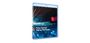 Peter Gabriel: Taking The Pulse (Live In Verona), BR