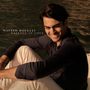 Matteo Bocelli: Falling In Love, CD