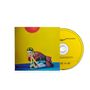 Zaho De Sagazan: La Symphonie Des Eclairs (Orchestral Odyssey), CD