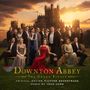 John Lunn: Downtown Abbey: The Grand Finale, CD