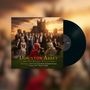 John Lunn: Downtown Abbey: The Grand Finale, LP