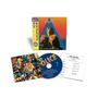 The Police: Zenyatta Mondatta (SHM-CD/2025), CD