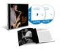 Ike Quebec: The Complete Blue Note 45 Sessions, CD,CD