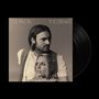 The Favors: The Dream, LP