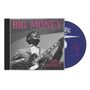 Jon Batiste: BIG MONEY, CD