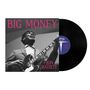 Jon Batiste: BIG MONEY, LP