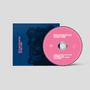 Pino Palladino & Blake Mills: That Wasn't A Dream, CD