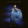 Stella Cole: It's Magic, CD