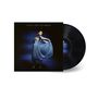 Stella Cole: It's Magic, LP