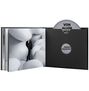 Herbert Grönemeyer: Unplugged 2 • Von allem anders (Limited Deluxe Edition), CD