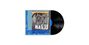 Benjamin Biolay: Le Disque Bleu, LP,LP