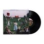 The Last Dinner Party: From The Pyre, LP