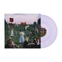 The Last Dinner Party: From The Pyre (Limited Edition) (Marbled / Smoke Vinyl) (in Deutschland & Österreich exklusiv für jpc!), LP