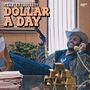 Charley Crockett: Dollar A Day, CD