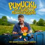: Pumuckl und das große Missverständnis, CD