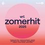 : VRT Zomerhit 2025, CD,CD